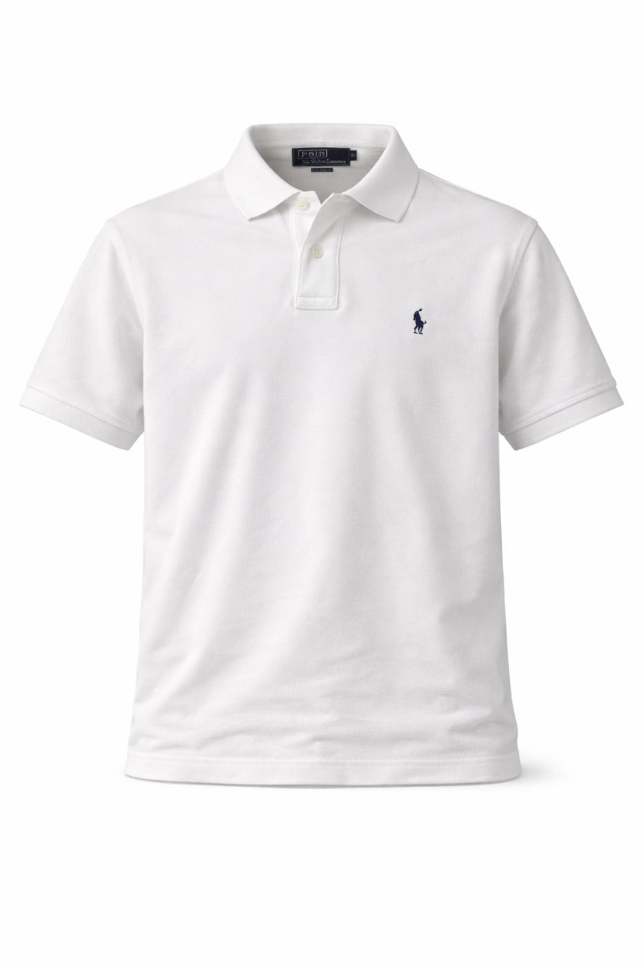 RALPH LAUREN Polo T-Shirt
