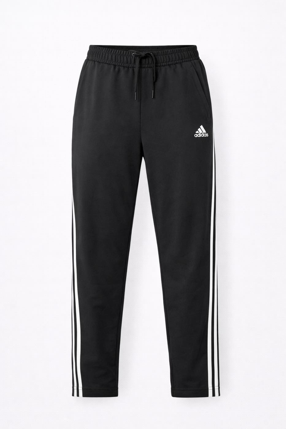 ADIDAS Performance 3-Stripes Track Pants (Modern Era)