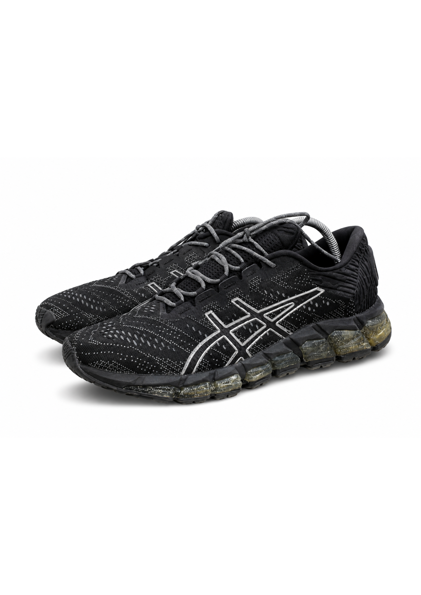 ASICS GEL-Quantum 360
